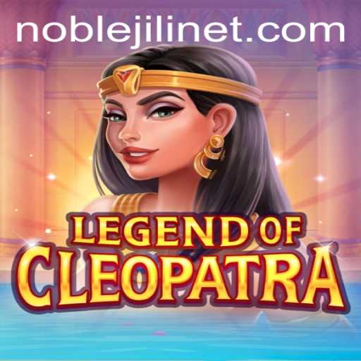 Unraveling the Mysteries of LegendOfCleopatra: An In-depth Exploration
