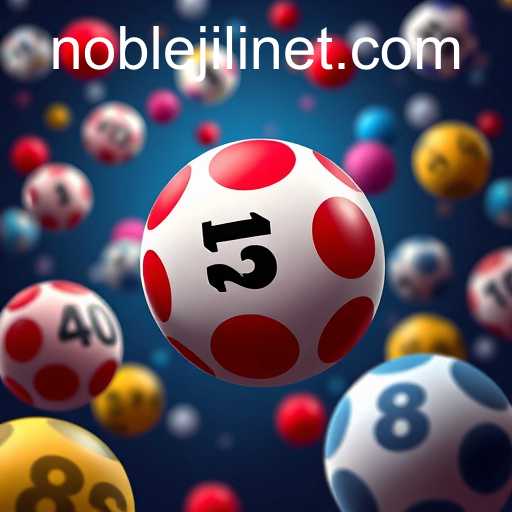 NOBLEJILI