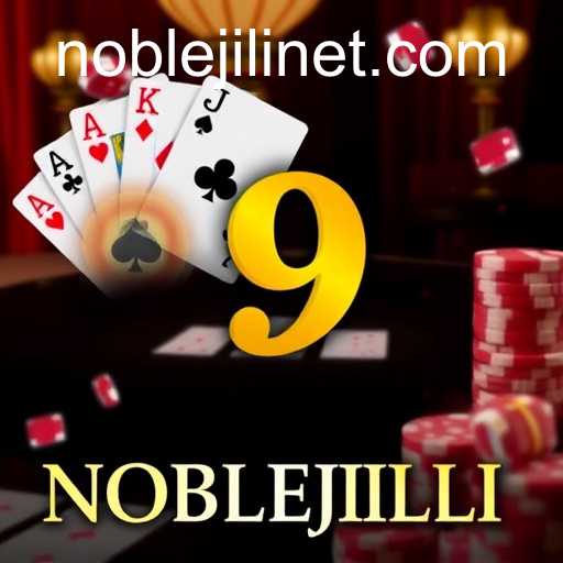 NOBLEJILI