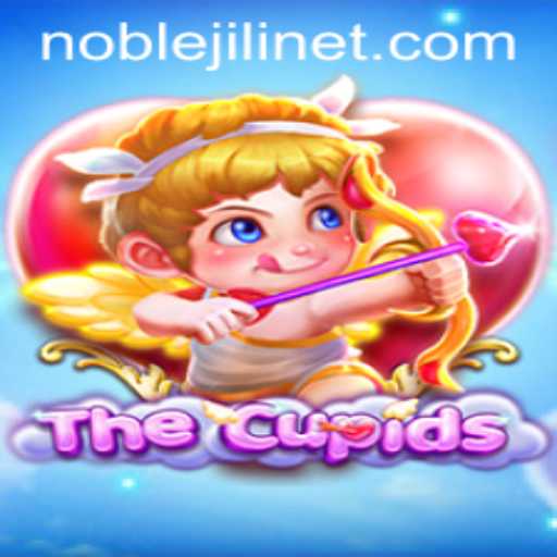 Unveiling TheCupids: A Journey Through Love and Strategy